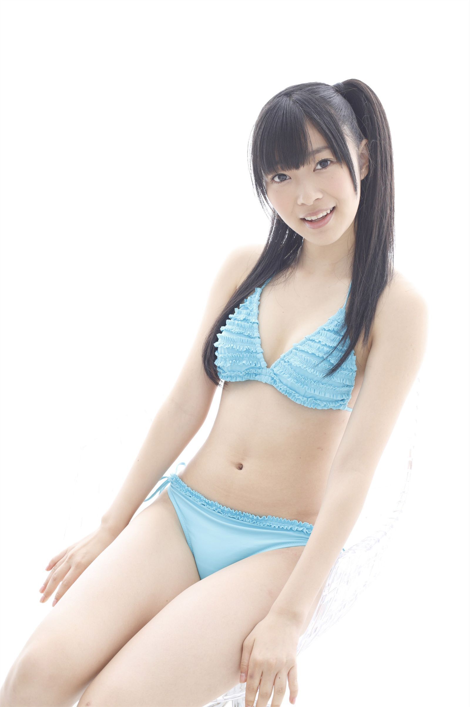 [WPB-net]  日本美女图片 3 2013.01.30 No.135